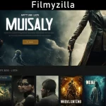Filmyzilla: A Movie Buff's Paradise for Free Film Downloads