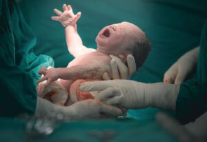 Normal Vaginal Delivery in Delhi