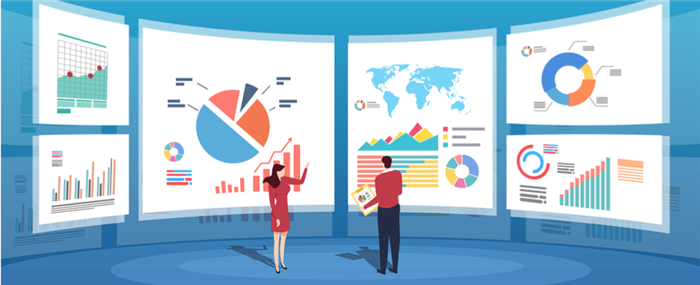 Data Science Training in Chandigarh