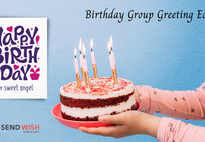 Funny Birthday Cards