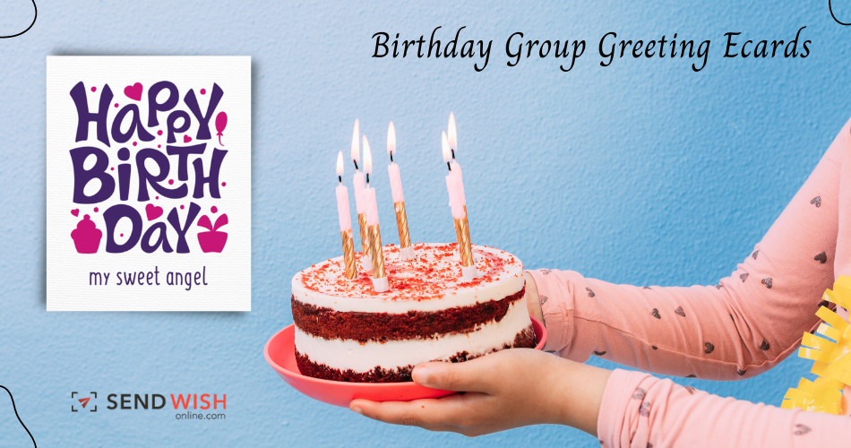 Funny Birthday Cards