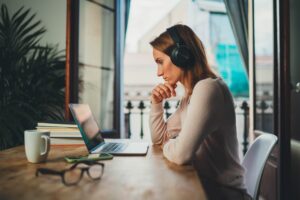 dissertation writing service in australia
