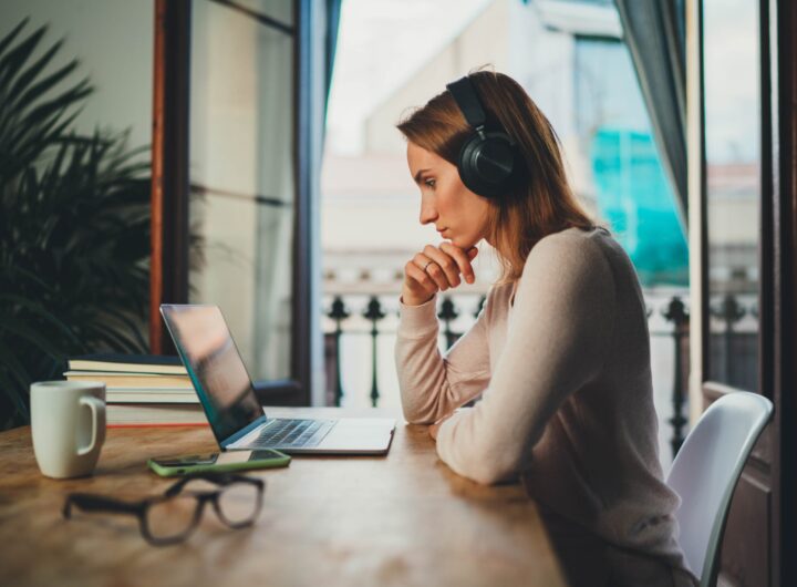 dissertation writing service in australia
