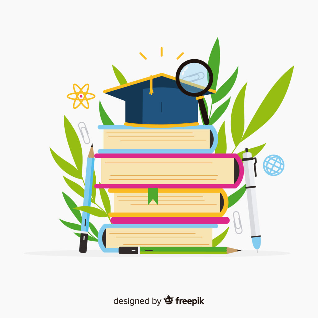 CAT Online Coaching