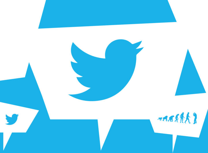 Twitter followers
