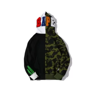Ape-BAPE-Head-X-Panda-Head-Stitching-Sweater-300x300