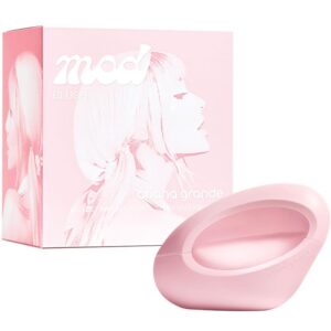 Ariana Grande Mod Blush Perfume