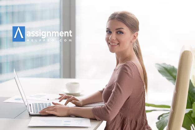 Assignment Help