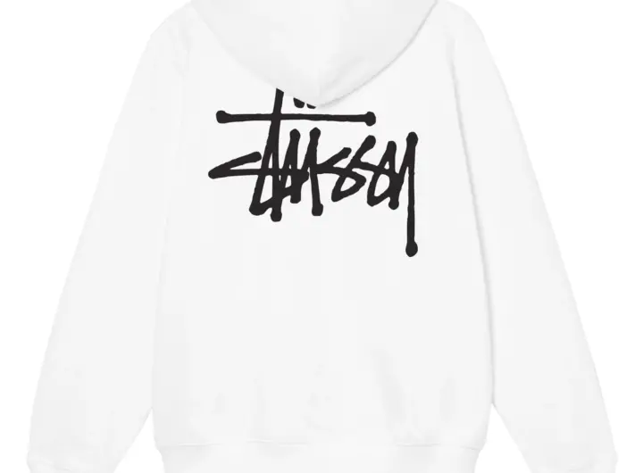 BASIC-STUSSY-HOODIE