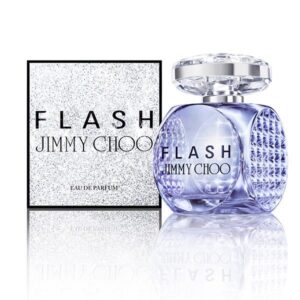 Flash Perfume By Jimmy Choo