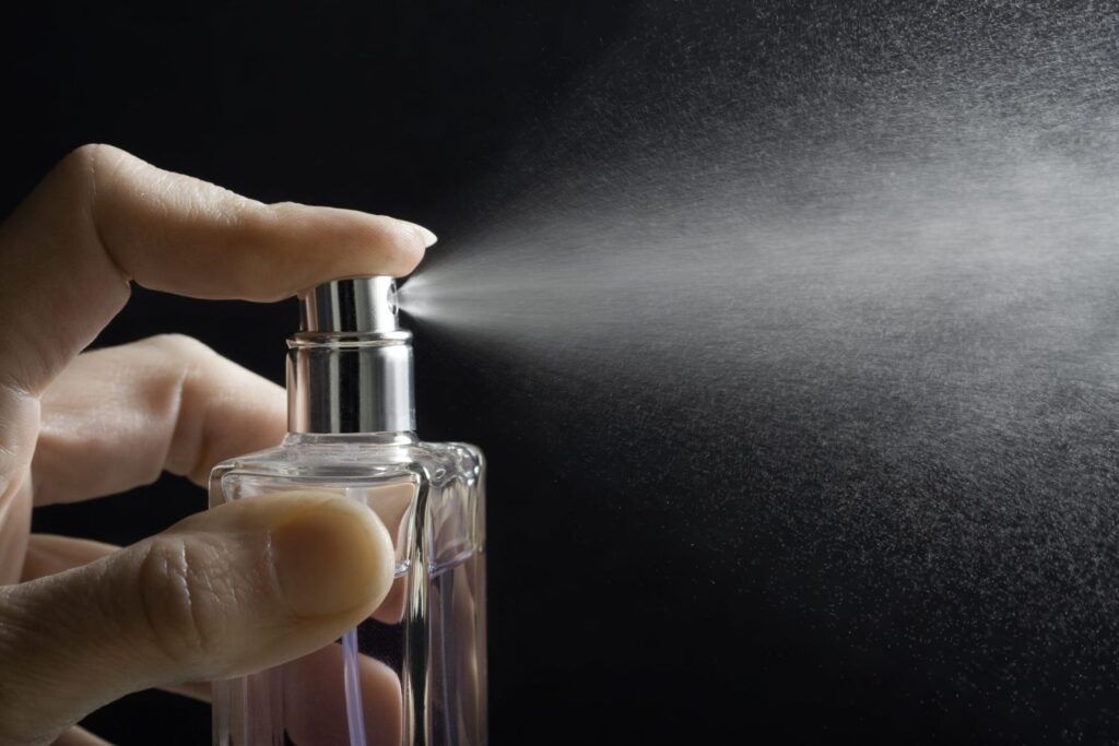 Best Armaf Colognes