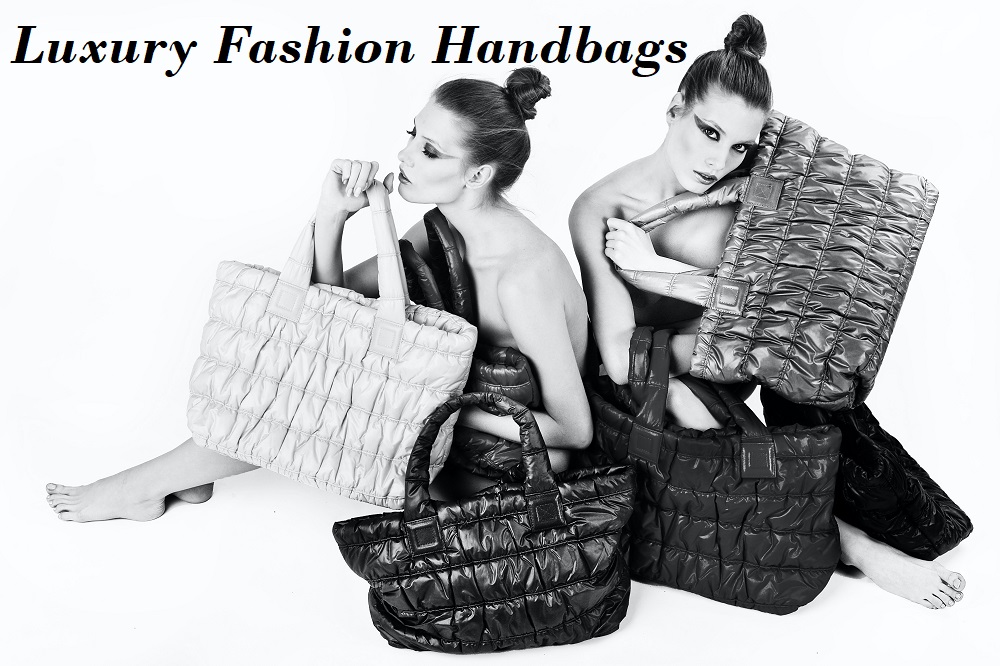 Handbags