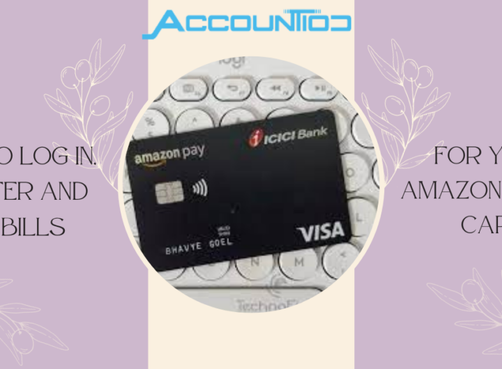 amazon credit card payment