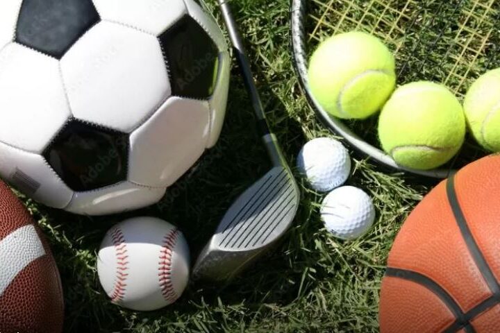 Kurir Sport