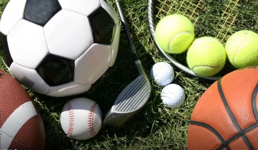 Kurir Sport