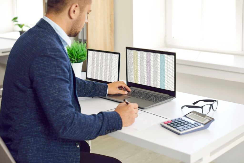 Best Migration Consultants in Brisbane