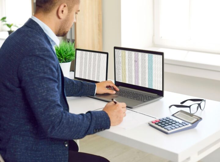 Best Migration Consultants in Brisbane