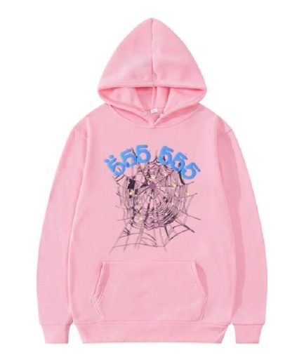 Is Sp5der Speciality Hoodie as Important as Everyone Says?