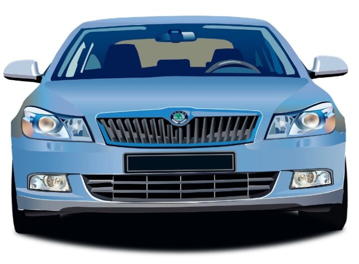 The Most Common Problems with Skoda Vehicles (Service_my car)