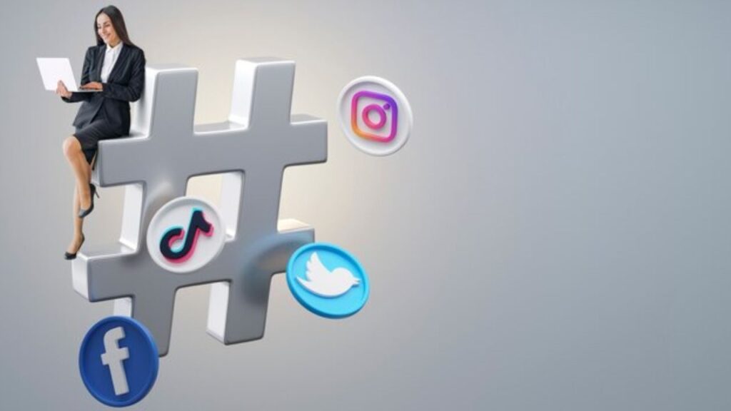 what does iso mean on facebook