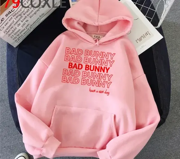Hoodies