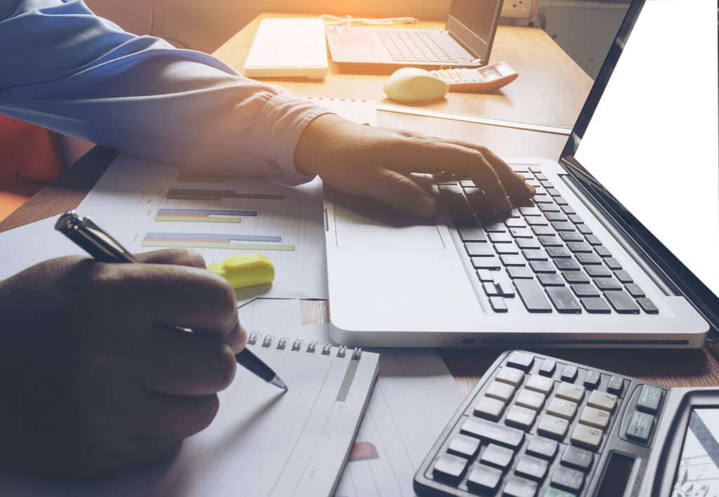 How Accounting Studies Can Be Challenging?
