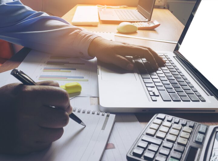 How Accounting Studies Can Be Challenging?