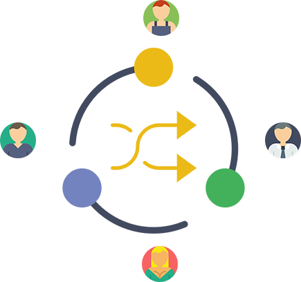 What is the basic introduction of DevOps?