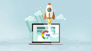 Best SEO Company in Udaipur