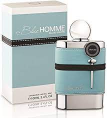 Armaf Blue Homme