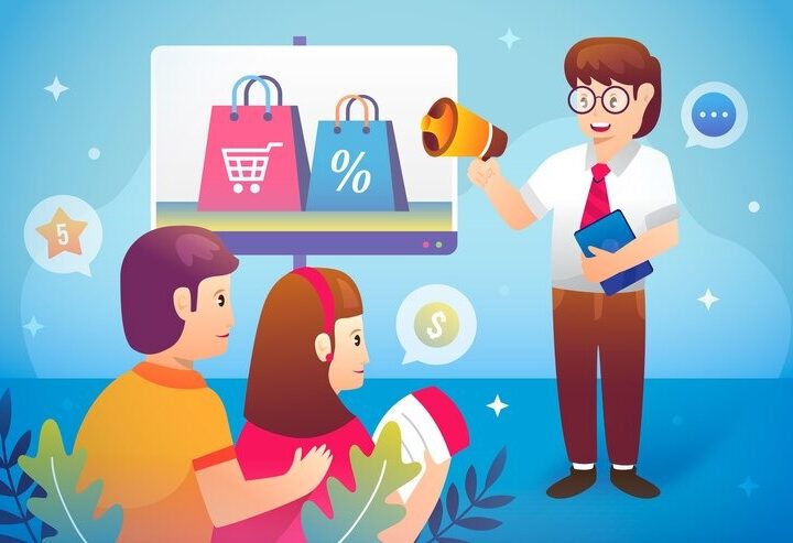 advantages of selling on eBay