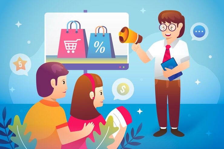 advantages of selling on eBay