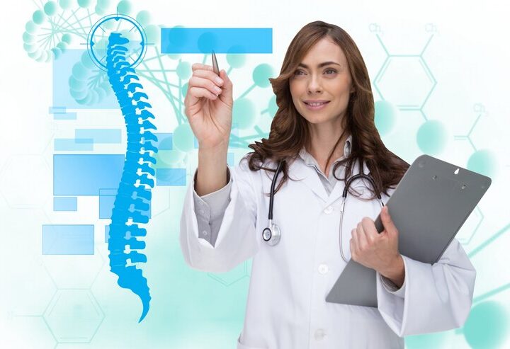 The Importance of Bone Health for Women