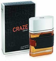 Armaf Craze 