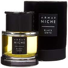 Armaf Niche Black Onyx