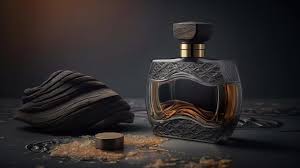 perfume image