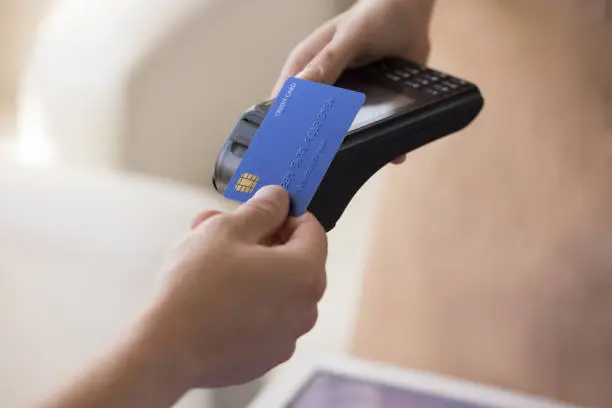 rewards credit cards