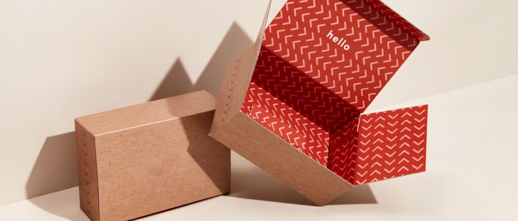 custom mailer boxes