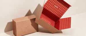 custom mailer boxes