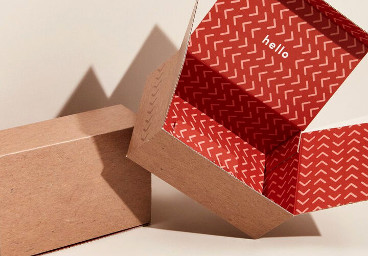 custom mailer boxes