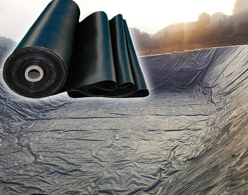 LDPE Sheet