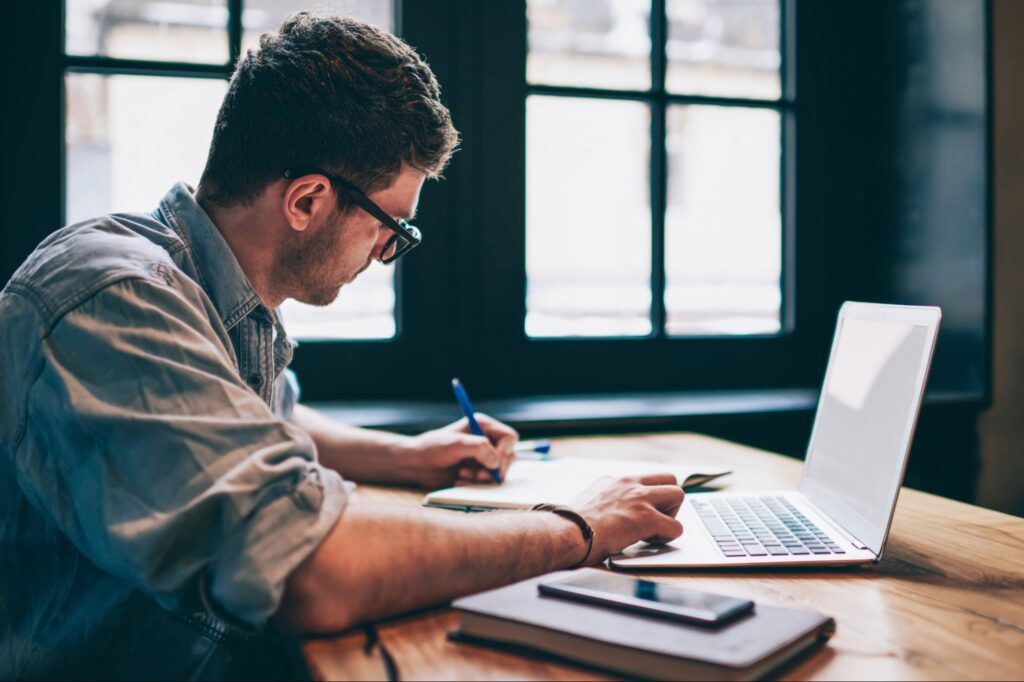 Unlocking Academic Writing Skills For Successful Writing