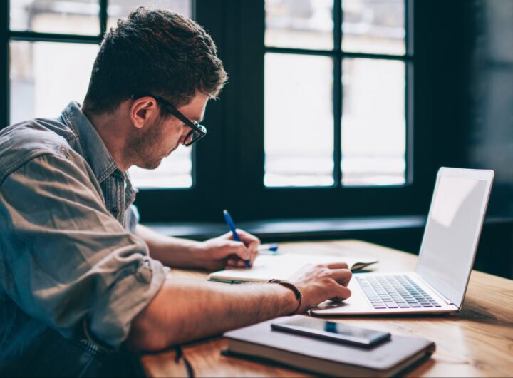 Unlocking Academic Writing Skills For Successful Writing