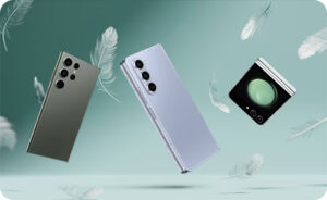 samsung mobile uae