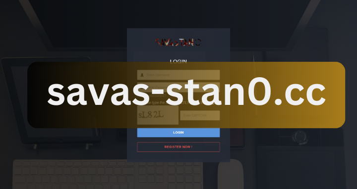Savastan0 CC