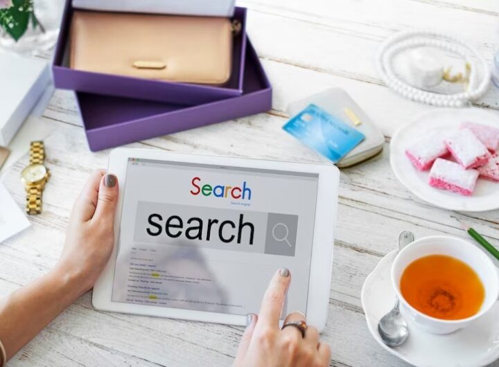 seo-company-sydney-how-to-choose-the-right-one-for-your-business