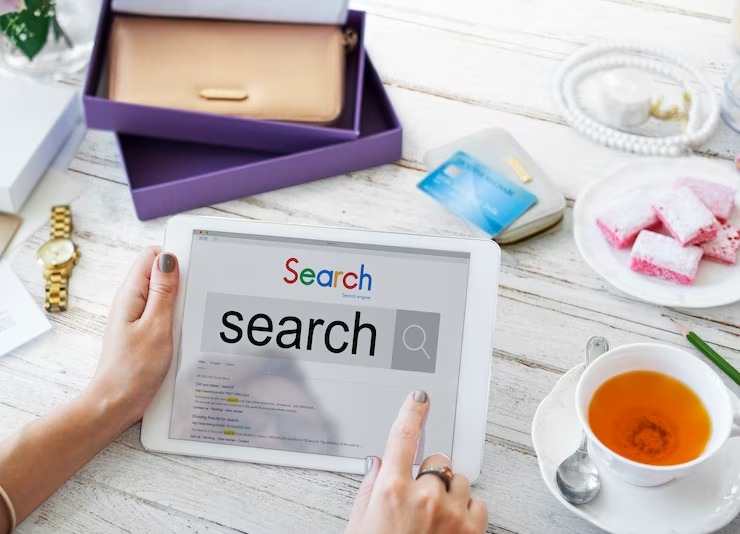 seo-company-sydney-how-to-choose-the-right-one-for-your-business