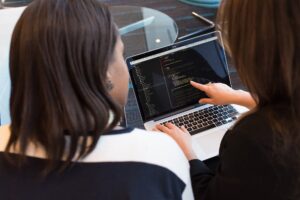 web development company