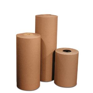 kraft paper roll 