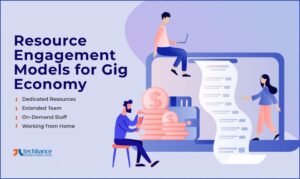Gig Economy